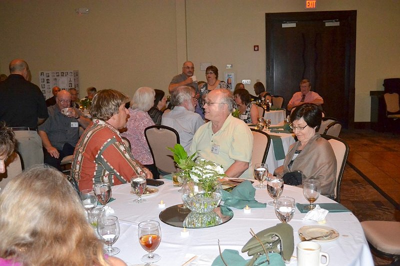 2016 reunion - saturday night (97).JPG